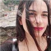 Laureanda in scienze politiche impartisce ripetizioni